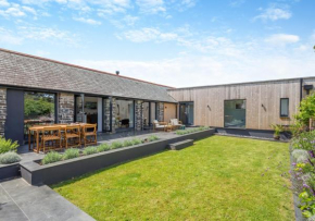 Woodside Barn Hartland